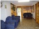 78 Coast Road, Moonta Bay SA 5558