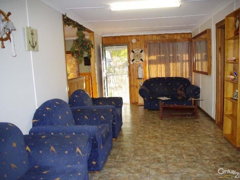 78 Coast Road, Moonta Bay SA 5558
