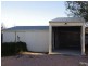 78 Coast Road, Moonta Bay SA 5558
