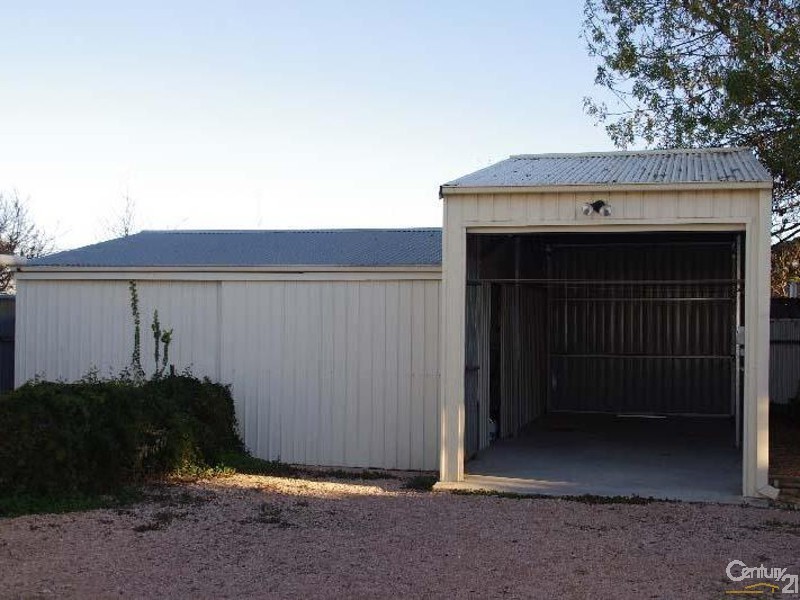 78 Coast Road, Moonta Bay SA 5558