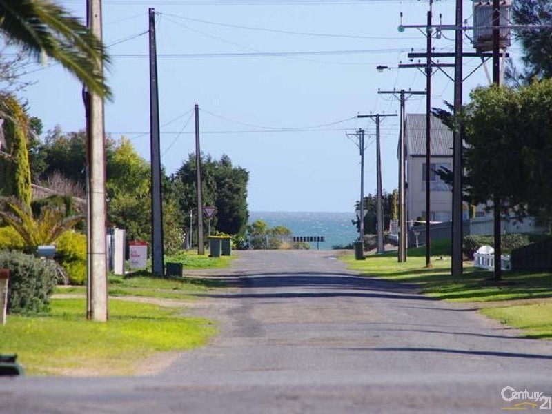 78 Coast Road, Moonta Bay SA 5558