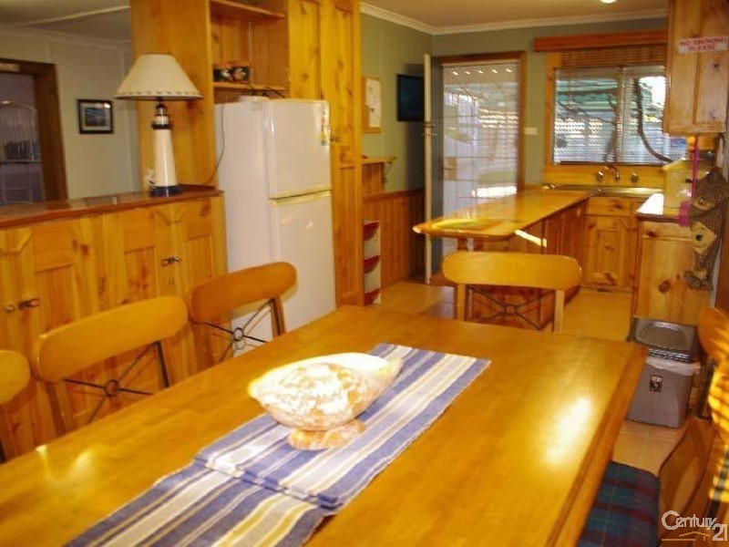 78 Coast Road, Moonta Bay SA 5558