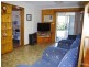 78 Coast Road, Moonta Bay SA 5558