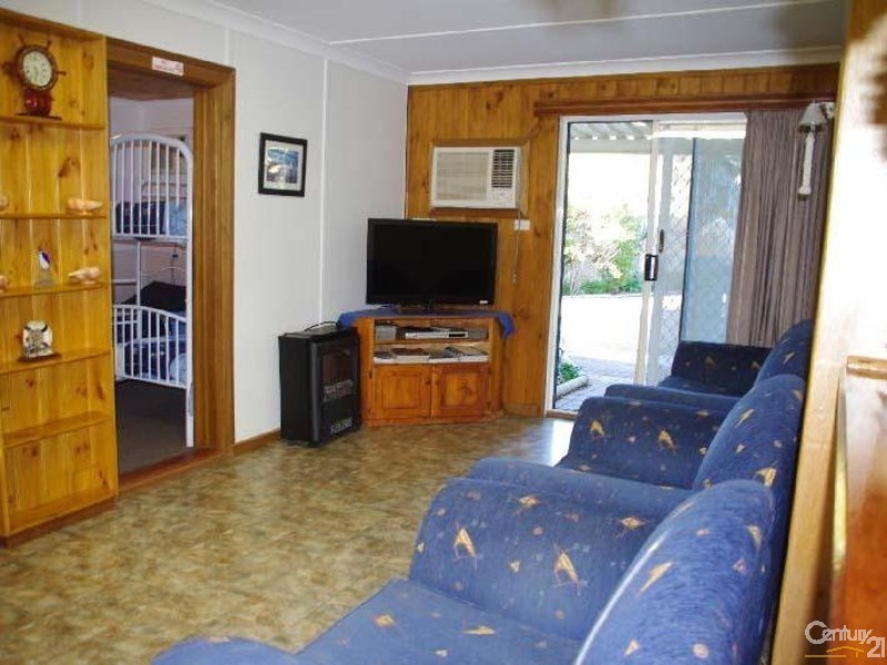 78 Coast Road, Moonta Bay SA 5558