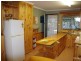 78 Coast Road, Moonta Bay SA 5558