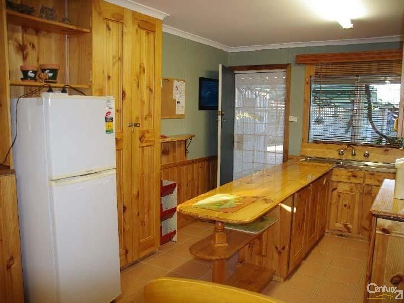 78 Coast Road, Moonta Bay SA 5558