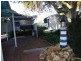 78 Coast Road, Moonta Bay SA 5558