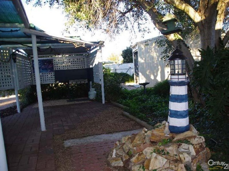 78 Coast Road, Moonta Bay SA 5558