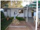 78 Coast Road, Moonta Bay SA 5558