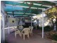78 Coast Road, Moonta Bay SA 5558