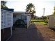 78 Coast Road, Moonta Bay SA 5558