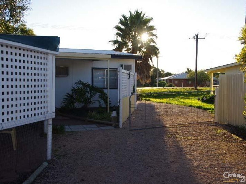 78 Coast Road, Moonta Bay SA 5558