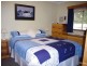 78 Coast Road, Moonta Bay SA 5558
