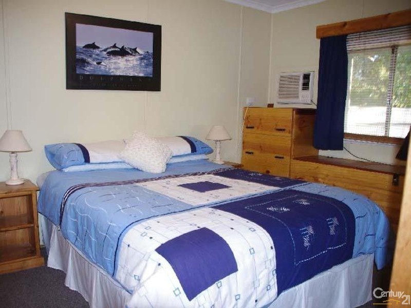 78 Coast Road, Moonta Bay SA 5558