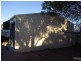 78 Coast Road, Moonta Bay SA 5558