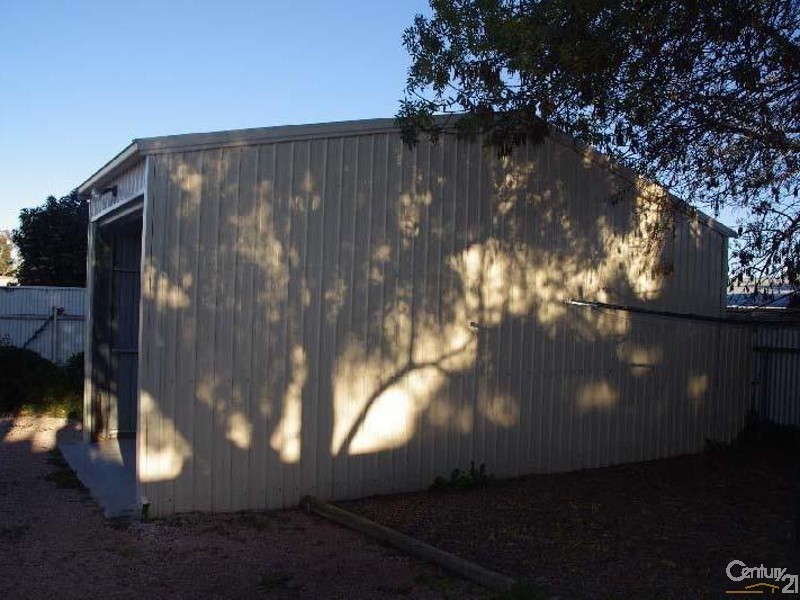 78 Coast Road, Moonta Bay SA 5558