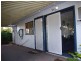 78 Coast Road, Moonta Bay SA 5558