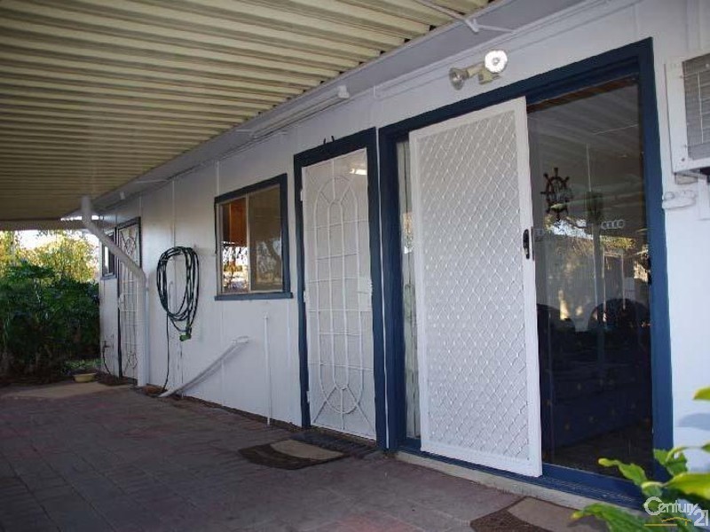 78 Coast Road, Moonta Bay SA 5558