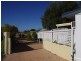 78 Coast Road, Moonta Bay SA 5558