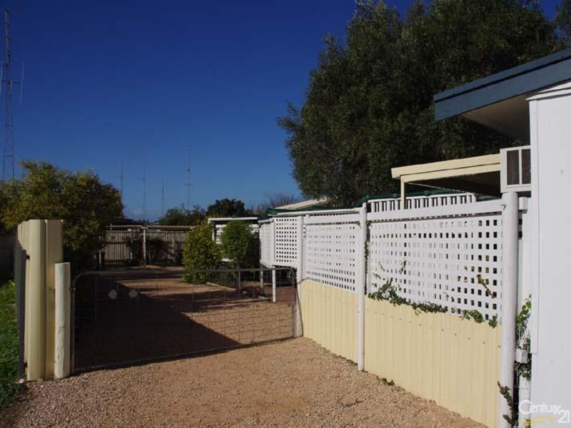 78 Coast Road, Moonta Bay SA 5558