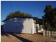78 Coast Road, Moonta Bay SA 5558