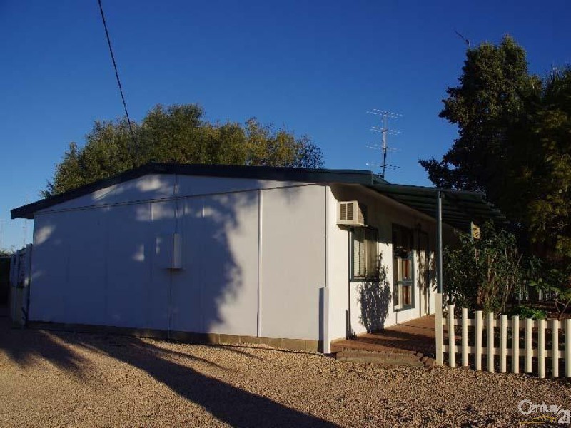 78 Coast Road, Moonta Bay SA 5558