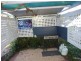 78 Coast Road, Moonta Bay SA 5558