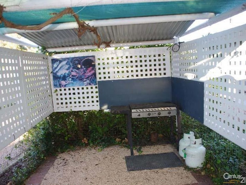 78 Coast Road, Moonta Bay SA 5558