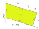 78 Coast Road, Moonta Bay SA 5558