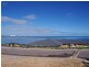 4 Kay Drive, Wallaroo SA 5556