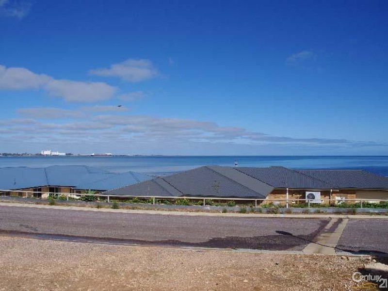 4 Kay Drive, Wallaroo SA 5556