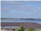 4 Kay Drive, Wallaroo SA 5556