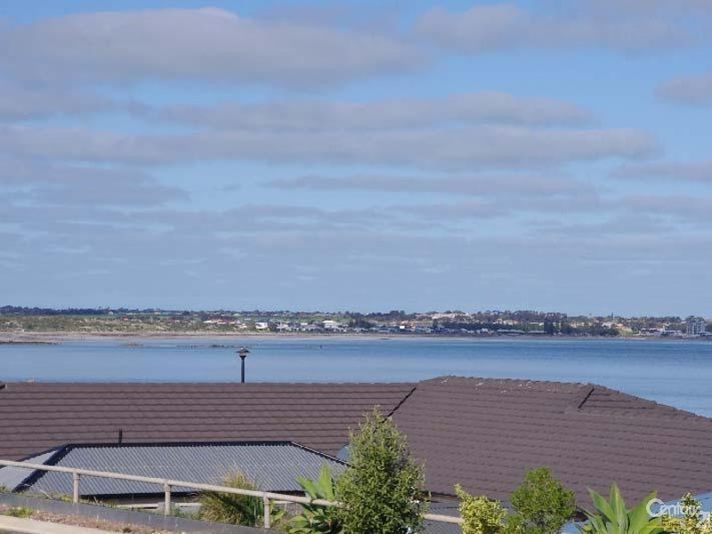 4 Kay Drive, Wallaroo SA 5556