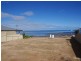 4 Kay Drive, Wallaroo SA 5556