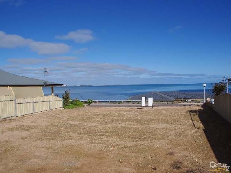4 Kay Drive, Wallaroo SA 5556