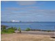 4 Kay Drive, Wallaroo SA 5556