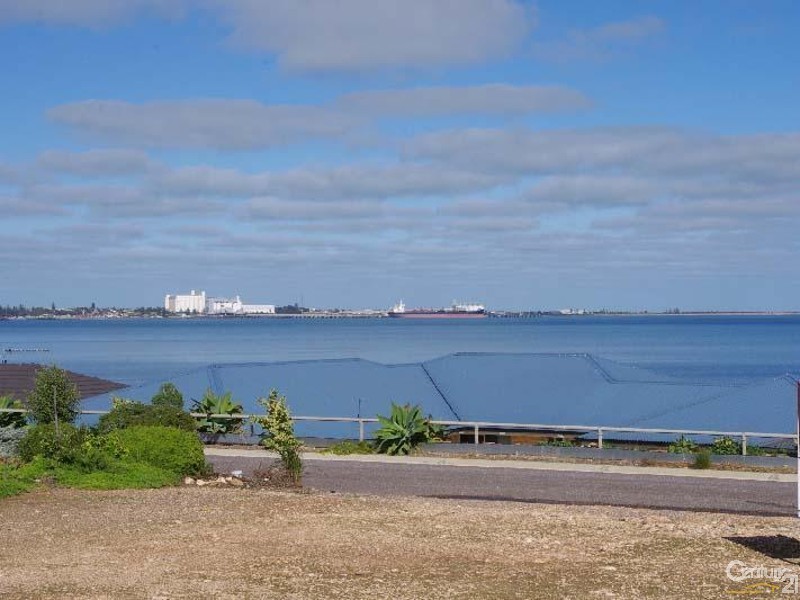 4 Kay Drive, Wallaroo SA 5556