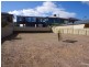 4 Kay Drive, Wallaroo SA 5556