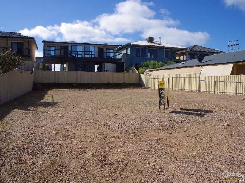 4 Kay Drive, Wallaroo SA 5556