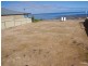 4 Kay Drive, Wallaroo SA 5556