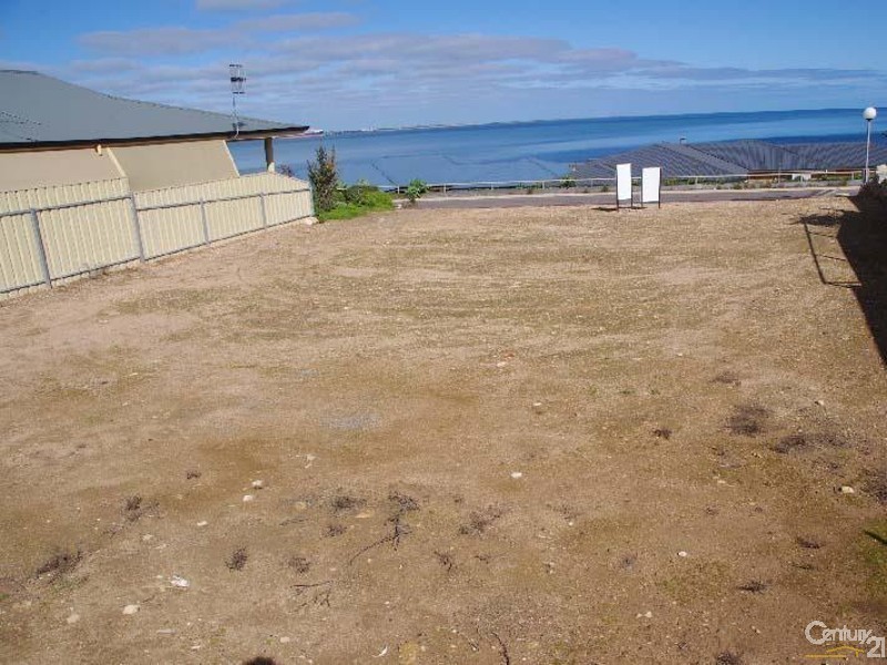 4 Kay Drive, Wallaroo SA 5556
