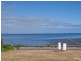 4 Kay Drive, Wallaroo SA 5556