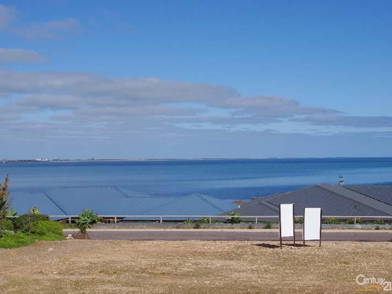 4 Kay Drive, Wallaroo SA 5556