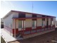 33 Victoria Street, Moonta Bay SA 5558