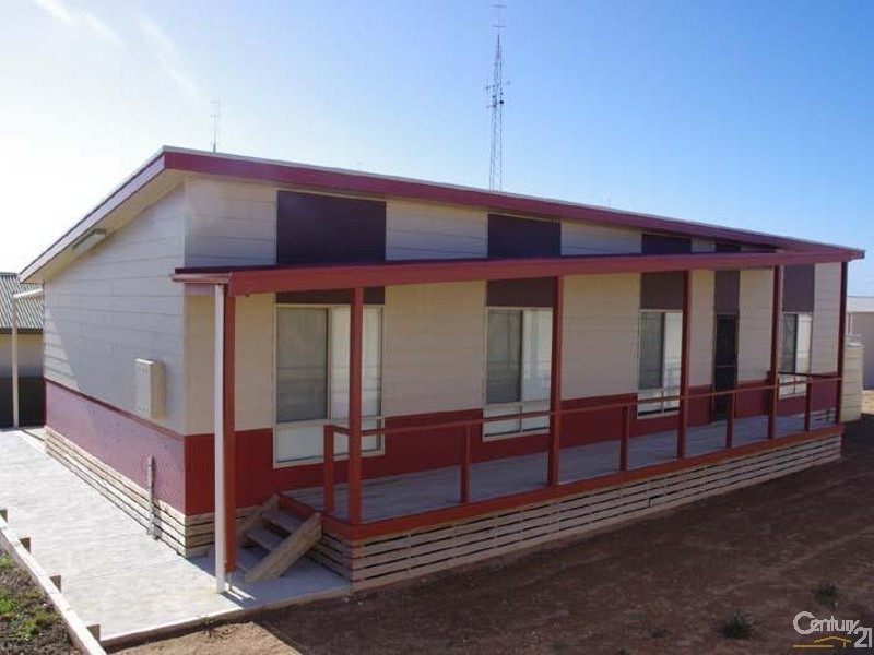 33 Victoria Street, Moonta Bay SA 5558