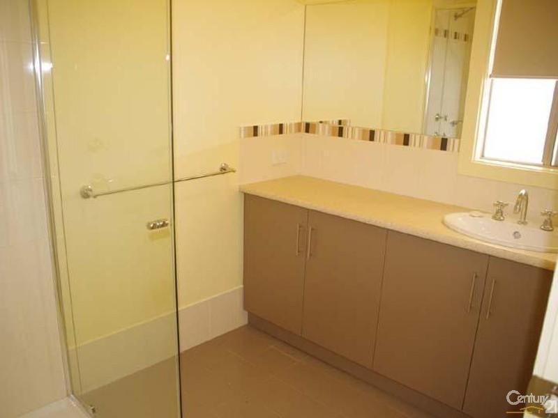 33 Victoria Street, Moonta Bay SA 5558