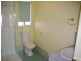 33 Victoria Street, Moonta Bay SA 5558