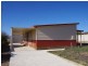 33 Victoria Street, Moonta Bay SA 5558