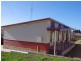 33 Victoria Street, Moonta Bay SA 5558