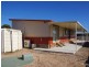 33 Victoria Street, Moonta Bay SA 5558